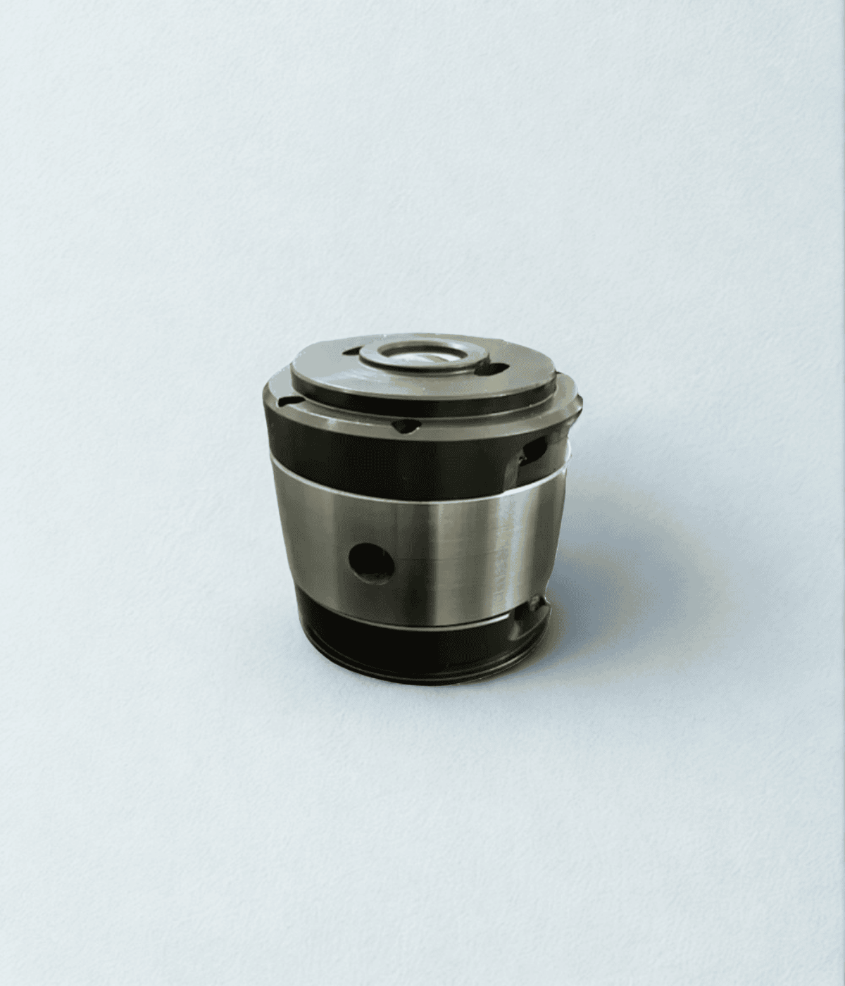 T6C/D/E Cartridge Kit